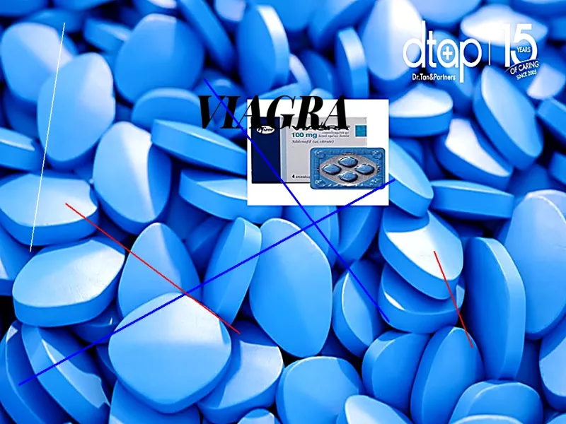 Site securise vente viagra